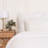 Chiswick Living Mulberry Silk Standard Pillowcases