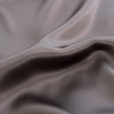 Chiswick Living Mulberry Silk Standard Pillowcases