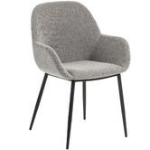 Linea Furniture Silas Dining Chairs