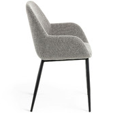 Linea Furniture Silas Dining Chairs