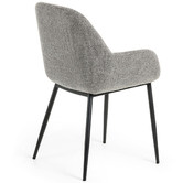 Linea Furniture Silas Dining Chairs