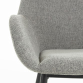 Linea Furniture Silas Dining Chairs