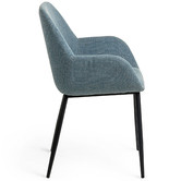 Linea Furniture Silas Dining Chairs