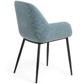 Linea Furniture Silas Dining Chairs