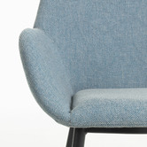 Linea Furniture Silas Dining Chairs
