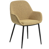 Linea Furniture Silas Dining Chairs