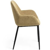 Linea Furniture Silas Dining Chairs