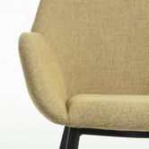 Linea Furniture Silas Dining Chairs