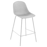 Linea Furniture 75cm Gertrude Outdoor Barstools