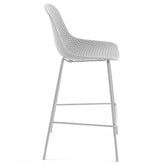 Linea Furniture 75cm Gertrude Outdoor Barstools