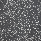 Linea Furniture Wilder Terrazzo Side Table
