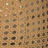Linea Furniture Avnery Al Fresco Hanging Chair