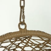 Linea Furniture Dustin Al Fresco Hanging Chair