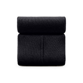 Linea Furniture Marsha Boucle Accent Chair