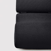 Linea Furniture Marsha Boucle Accent Chair