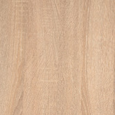 Linea Furniture Thalia Steel Dining Table
