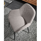 Linea Furniture Silas Dining Chairs