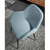 Linea Furniture Silas Dining Chairs