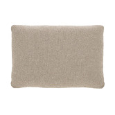 Linea Furniture Wallace Chenille Cushion