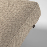 Linea Furniture Wallace Chenille Cushion