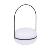 Linea Furniture Kriss Portable LED Outdoor Lamp