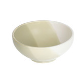 Linea Furniture Green Elana 16cm Ceramic Bowls