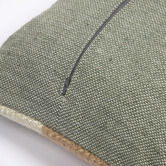 Linea Furniture Shiloh Square Outdoor Cushion Cover
