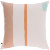 Linea Furniture Clover Outdoor Cushion Cover