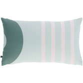 Linea Furniture Eira Outdoor Cushion Cover