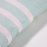 Linea Furniture Eira Outdoor Cushion Cover