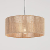 Linea Furniture Veronica Pendant Light Shade