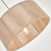 Linea Furniture Veronica Pendant Light Shade