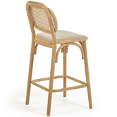 Linea Furniture 65cm Soleil Barstools