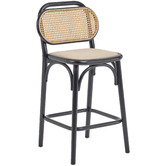 Linea Furniture 65cm Soleil Barstools