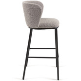 Linea Furniture 75cm Faye Barstools