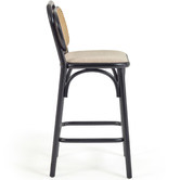 Linea Furniture 65cm Soleil Barstools