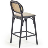 Linea Furniture 65cm Soleil Barstools