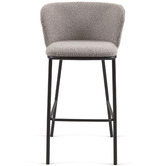 Linea Furniture 75cm Faye Barstools