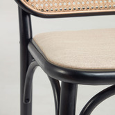 Linea Furniture 65cm Soleil Barstools