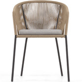 Linea Furniture Celeste Outdoor Dining Chairs