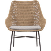 Linea Furniture Adair Outdoor Armchair