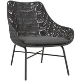 Linea Furniture Adair Outdoor Armchair