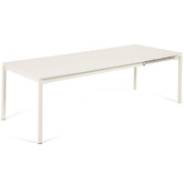 Linea Furniture Aella Outdoor Extendable Dining Table