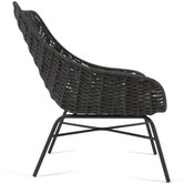 Linea Furniture Adair Outdoor Armchair