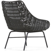 Linea Furniture Adair Outdoor Armchair