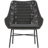 Linea Furniture Adair Outdoor Armchair