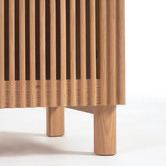 Linea Furniture Daphne 180cm Sideboard Buffet