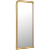 Lark Full Length Mirror | Temple & Webster