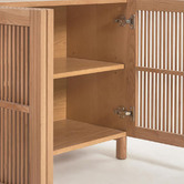 Linea Furniture Daphne 180cm Sideboard Buffet