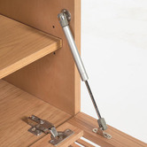 Linea Furniture Daphne TV Unit
